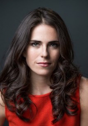 Download all the movies with a Karla Souza