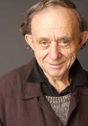 Download all the movies with a Frederick Wiseman