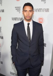 Download all the movies with a Elliot Knight