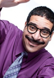 Download all the movies with a Erik Griffin