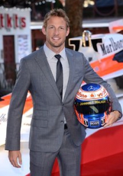 Download all the movies with a Jenson Button