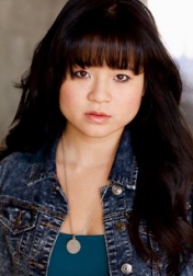 Download all the movies with a Kelly Marie Tran