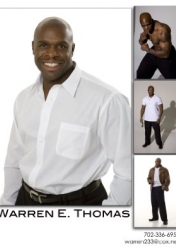 Download all the movies with a Warren Thomas