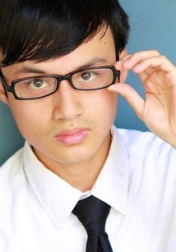 Download all the movies with a Hawn Tran