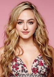 Download all the movies with a Sophie Reynolds