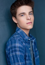 Download all the movies with a Corey Fogelmanis