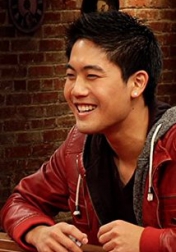 Download all the movies with a Ryan Higa