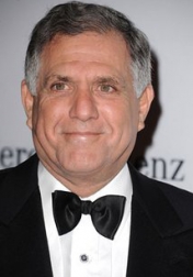 Download all the movies with a Leslie Moonves