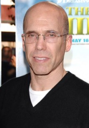 Download all the movies with a Jeffrey Katzenberg