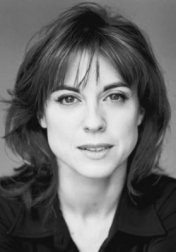 Download all the movies with a Rebecca Pidgeon