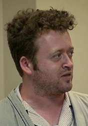 Download all the movies with a Neil Casey