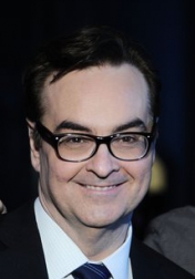 Download all the movies with a Steve Higgins