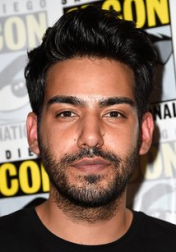 Download all the movies with a Rahul Kohli