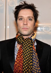 Download all the movies with a Rufus Wainwright