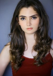 Download all the movies with a Emily Robinson