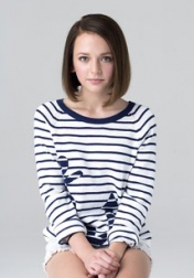 Download all the movies with a Alexis G. Zall
