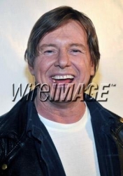 Download all the movies with a Roddy Piper