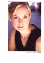 Download all the movies with a Laura Sorenson