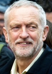 Download all the movies with a Jeremy Corbyn