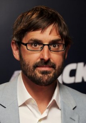 Download all the movies with a Louis Theroux