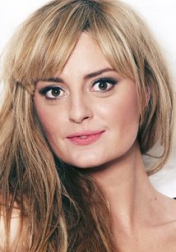 Download all the movies with a Morgana Robinson