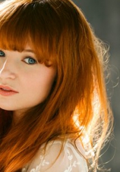 Download all the movies with a Stef Dawson