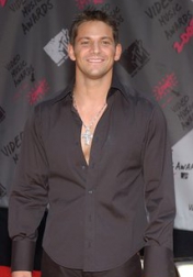 Download all the movies with a Jeff Timmons