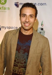 Download all the movies with a Howie Dorough