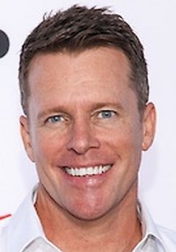 Download all the movies with a Chris Franjola