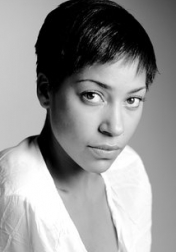 Download all the movies with a Cush Jumbo