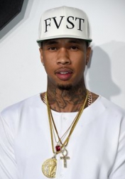 Download all the movies with a Tyga