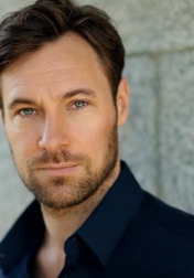 Download all the movies with a Marc Baylis