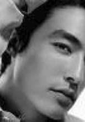 Download all the movies with a Daniel Henney