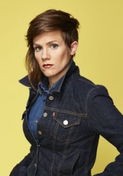 Download all the movies with a Cameron Esposito