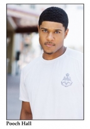 Download all the movies with a Pooch Hall