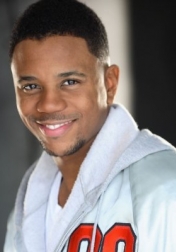 Download all the movies with a Hosea Chanchez