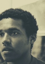 Download all the movies with a Benjamin Booker