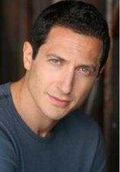 Download all the movies with a Sasha Roiz