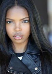 Download all the movies with a Ryan Destiny