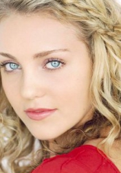 Download all the movies with a Breanne Hill
