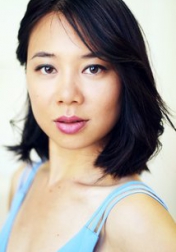 Download all the movies with a Aileen Huynh