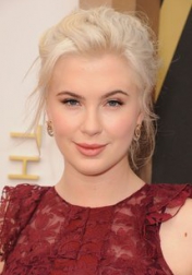 Download all the movies with a Ireland Baldwin