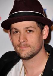 Download all the movies with a Joel Madden