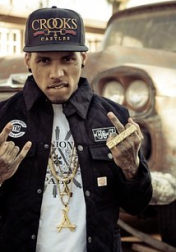Download all the movies with a Kid Ink