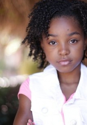 Download all the movies with a Saniyya Sidney