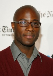 Download all the movies with a Barry Jenkins