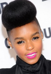 Download all the movies with a Janelle MonÃ¡e