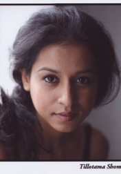 Download all the movies with a Tillotama Shome