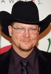 Download all the movies with a Tracy Lawrence