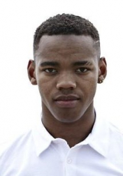 Download all the movies with a Joivan Wade